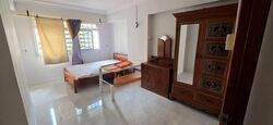 Blk 519 Pasir Ris Street 52 (Pasir Ris), HDB 5 Rooms #558516941